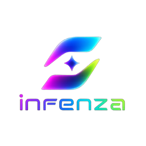 INFENZA